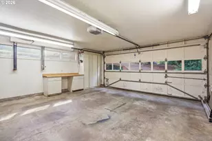 15300 SE Minerva Rd, Milwaukie, OR 97267 - Photo 34