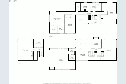 15300 SE Minerva Rd, Milwaukie, OR 97267 - Photo 44