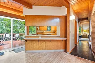 15300 SE Minerva Rd, Milwaukie, OR 97267 - Photo 24
