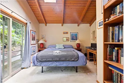 15300 SE Minerva Rd, Milwaukie, OR 97267 - Photo 14
