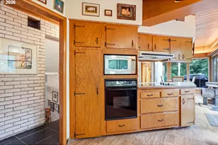 15300 SE Minerva Rd, Milwaukie, OR 97267 - Photo 22