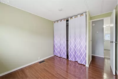 1475 Green Acres Rd #141, Eugene, OR 97408 - Photo 20