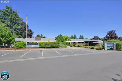 1475 Green Acres Rd #141, Eugene, OR 97408 - Photo 32