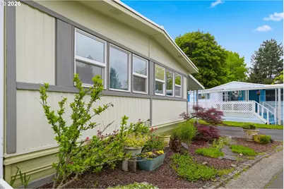 1475 Green Acres Rd #141, Eugene, OR 97408 - Photo 36