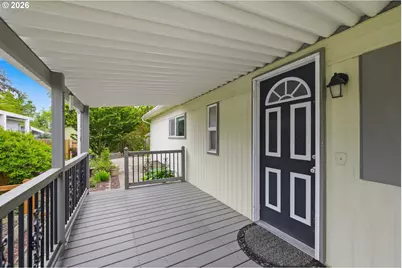 1475 Green Acres Rd #141, Eugene, OR 97408 - Photo 4