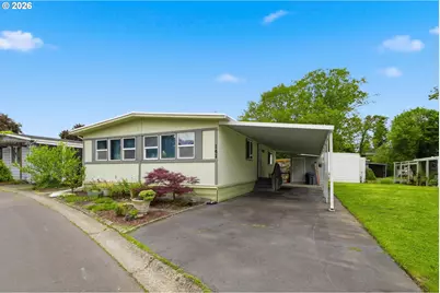 1475 Green Acres Rd #141, Eugene, OR 97408 - Photo 2