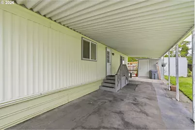 1475 Green Acres Rd #141, Eugene, OR 97408 - Photo 22