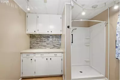 1475 Green Acres Rd #141, Eugene, OR 97408 - Photo 18