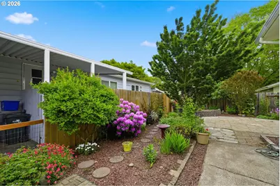 1475 Green Acres Rd #141, Eugene, OR 97408 - Photo 30