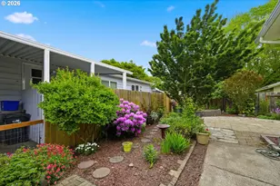 1475 Green Acres Rd, Eugene, OR 97408 - Photo 30