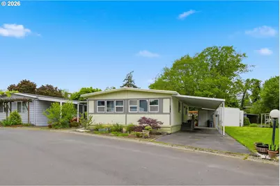 1475 Green Acres Rd #141, Eugene, OR 97408 - Photo 28