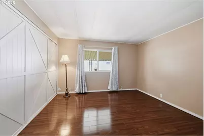 1475 Green Acres Rd #141, Eugene, OR 97408 - Photo 8