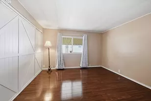 1475 Green Acres Rd, Eugene, OR 97408 - Photo 8