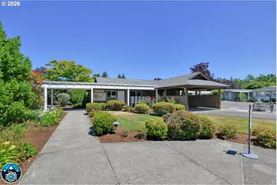 1475 Green Acres Rd #141, Eugene, OR 97408 - Photo 34