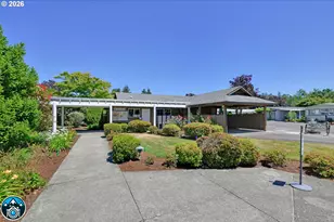 1475 Green Acres Rd, Eugene, OR 97408 - Photo 34