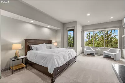 3155 NW Metke Pl, Bend, OR 97703 - Photo 18