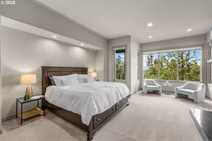 3155 NW Metke Pl, Bend, OR 97703 - Photo 18