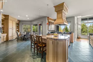 3155 NW Metke Pl, Bend, OR 97703 - Photo 14