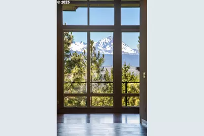 3155 NW Metke Pl, Bend, OR 97703 - Photo 4