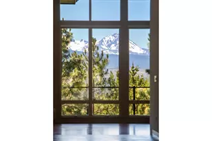 3155 NW Metke Pl, Bend, OR 97703 - Photo 4