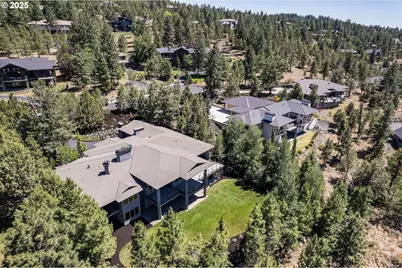 3155 NW Metke Pl, Bend, OR 97703 - Photo 6