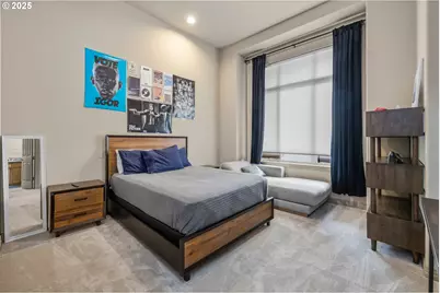 3155 NW Metke Pl, Bend, OR 97703 - Photo 8