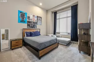 3155 NW Metke Pl, Bend, OR 97703 - Photo 8