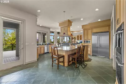 3155 NW Metke Pl, Bend, OR 97703 - Photo 12