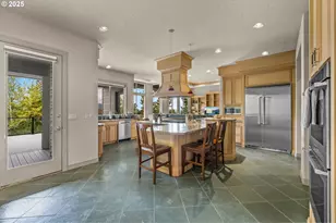 3155 NW Metke Pl, Bend, OR 97703 - Photo 12