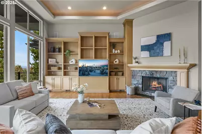 3155 NW Metke Pl, Bend, OR 97703 - Photo 22