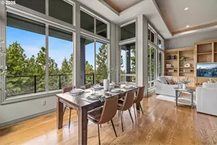 3155 NW Metke Pl, Bend, OR 97703 - Photo 28