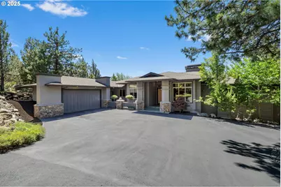 3155 NW Metke Pl, Bend, OR 97703 - Photo 1