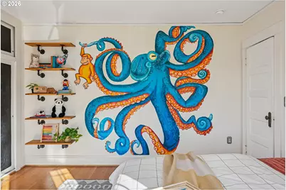 3033 NE Schuyler St, Portland, OR 97212 - Photo 22