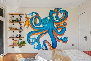 3033 NE Schuyler St, Portland, OR 97212 - Photo 22