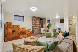 3033 NE Schuyler St, Portland, OR 97212 - Photo 28