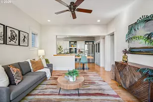 3033 NE Schuyler St, Portland, OR 97212 - Photo 14