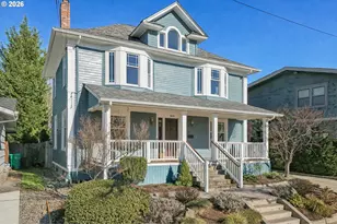 3033 NE Schuyler St, Portland, OR 97212 - Photo 2