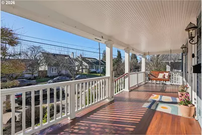 3033 NE Schuyler St, Portland, OR 97212 - Photo 4