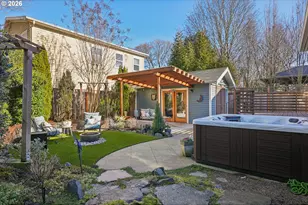 3033 NE Schuyler St, Portland, OR 97212 - Photo 32