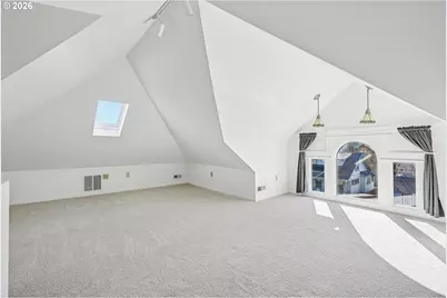 3033 NE Schuyler St, Portland, OR 97212 - Photo 26