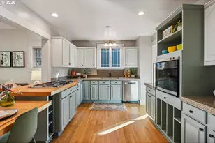 3033 NE Schuyler St, Portland, OR 97212 - Photo 16