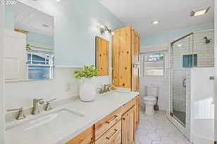 3033 NE Schuyler St, Portland, OR 97212 - Photo 18