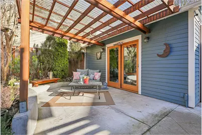 3033 NE Schuyler St, Portland, OR 97212 - Photo 30