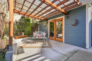 3033 NE Schuyler St, Portland, OR 97212 - Photo 30