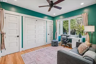 3033 NE Schuyler St, Portland, OR 97212 - Photo 12