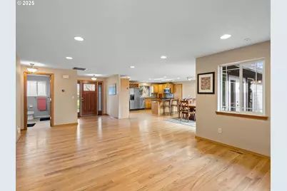 23660 SW Tile Flat Rd, Hillsboro, OR 97123 - Photo 4