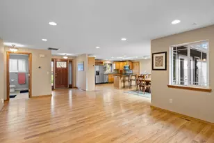 23660 SW Tile Flat Rd, Hillsboro, OR 97123 - Photo 4