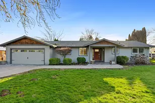 23660 SW Tile Flat Rd, Hillsboro, OR 97123 - Photo 2