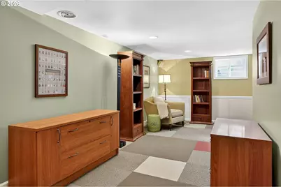 6721 SE 34th Ave, Portland, OR 97202 - Photo 24