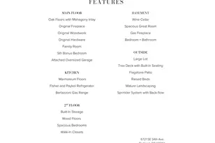 6721 SE 34th Ave, Portland, OR 97202 - Photo 34